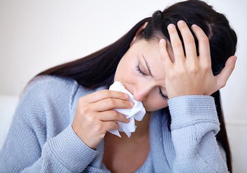 冬季怎么预防流感（秋冬季怎么预防流感）