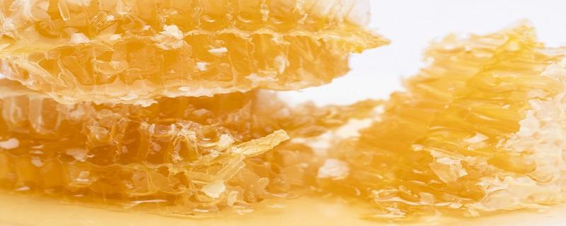 蜂胶可以降低血糖吗 酒制蜂胶可以降低血糖吗