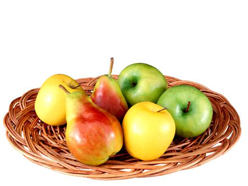 水果如何吃才能减肥又健康（水果如何吃才能减肥又健康呢）