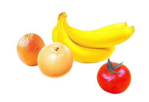 肝癌吃什么水果比较好 肝癌患者吃什么水果比较好