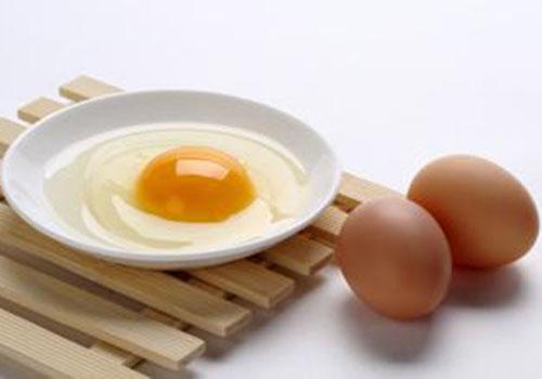 吃蛋黄会胖吗
