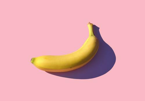 吃香蕉有什么好处 香蕉和什么一起吃最好