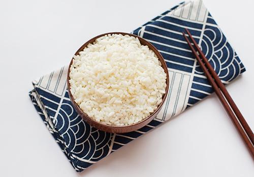 米饭太黏怎么办补救 米饭太粘怎么办