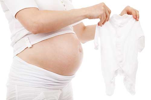 风湿对怀孕有影响吗 有风湿怀孕了,对胎儿有影响吗