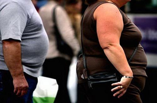 不育跟肥胖有关系吗