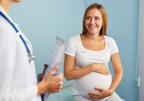 孕妇感冒了哪些药可以吃 孕妇感冒可以吃哪些药?