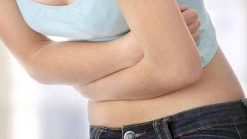 长期拉肚子会得癌症吗 长期拉肚子会得癌症吗 竟是这些疾病的征兆