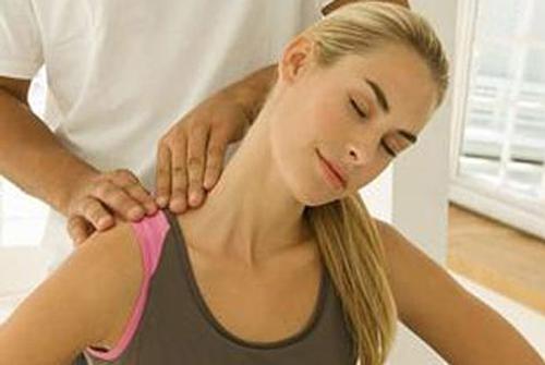 肩周炎如何治疗有效（如何有效的治疗肩周炎）