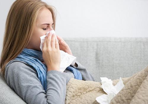 冬季怎么预防流感（冬季怎么预防流感不被传染）