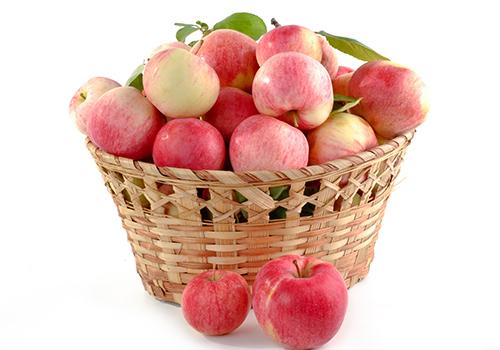 红糖煮苹果能减肥吗 红糖煮苹果晚上能吃吗