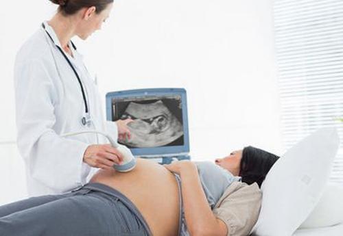 5个月孕妇检查什么项目 孕妇五个月检查什么项目