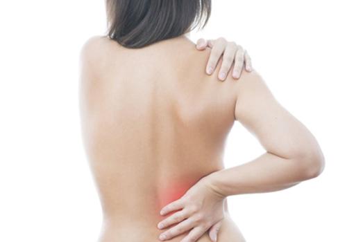 女性腰痛怎么办 女性腰痛怎么办快速缓解疼痛