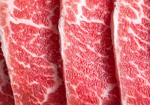 牛肉怎么腌制才嫩 吃牛肉有什么功效