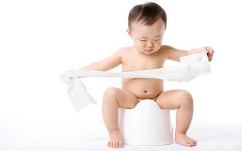 宝宝腹泻怎么办 三个多月宝宝腹泻怎么办