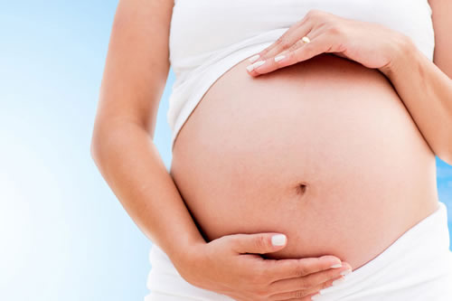 孕妇血糖高怎么办 孕妇血糖高怎么办?对胎儿有影响吗