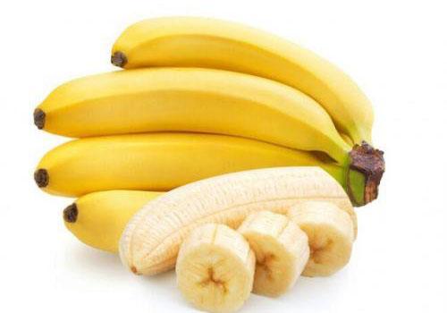 吃香蕉的功效 吃香蕉要注意什么