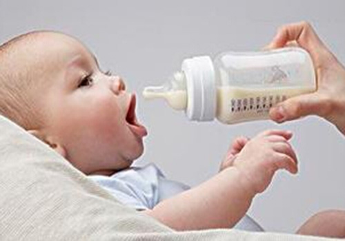 婴儿补钙过量会怎样（儿童补钙过量会怎样）