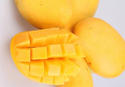 吃芒果对奶有影响吗 喝奶吃芒果会怎么样