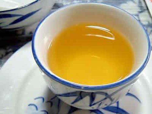 冬季养生喝什么茶 冬季养生喝什么茶比较好