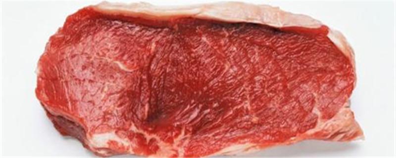 牛肉怎么去腥味 吃牛肉有什么好处