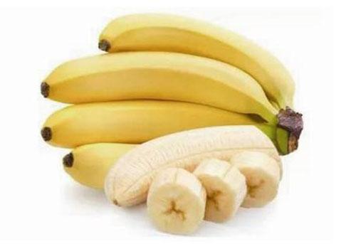 便秘吃香蕉管用吗 一岁宝宝便秘吃香蕉管用吗
