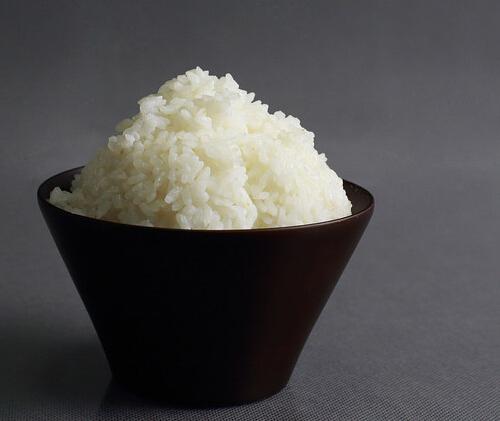 吃米饭和面食哪个更容易胖 吃面跟米饭哪个更容易胖