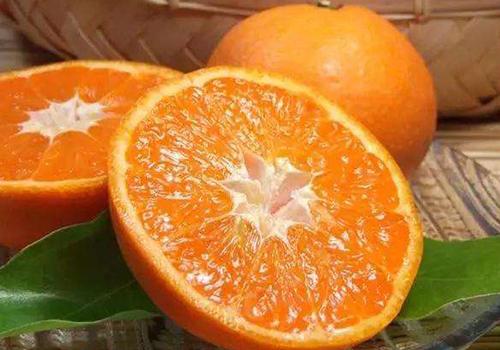 孕妇吃橙子好吗 孕妇吃橙子好吗?