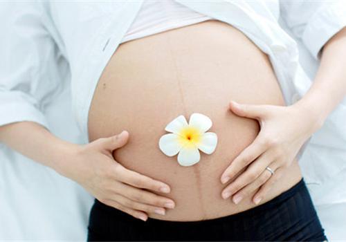 怀孕两个月的症状 怀孕两个月的症状有哪些变化