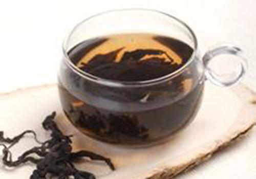 杜仲茶的功效与作用 杜仲茶的功效与作用和禁忌及用量