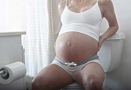 孕妇拉肚子怎么办（孕妇拉肚子怎么办会影响胎儿吗）