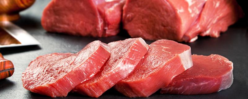 牛肉哪个地方的肉适合火锅 生牛肉放火锅需要腌制吗