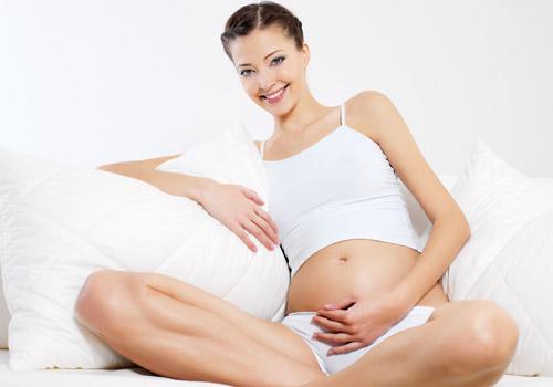 孕妇吃什么能预防新生儿黄疸（孕妇吃什么可预防新生儿黄疸）