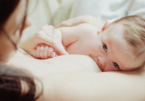 孕哺乳期如何护理乳房 怀孕期乳房怎么护理