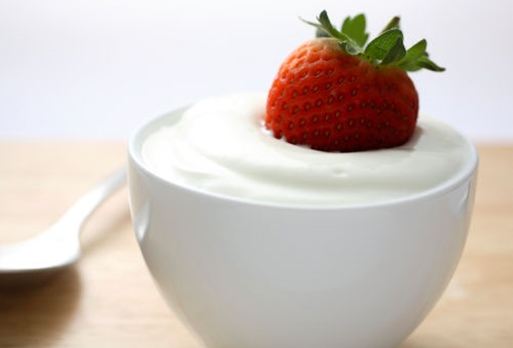打破常识，解密酸奶助消化的真面目 酸奶促进消化