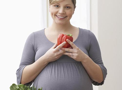 孕妇便秘吃什么最有效 孕妇便秘吃什么才好
