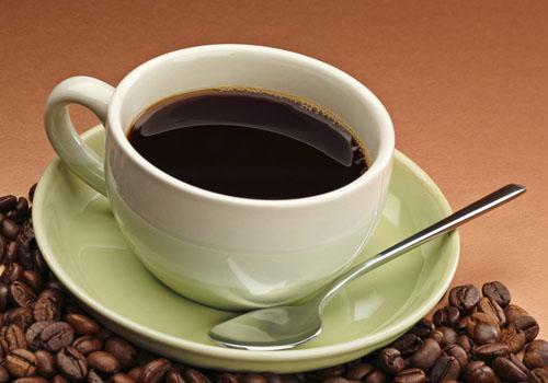 喝咖啡对胃有影响吗 每天喝咖啡对胃有影响吗