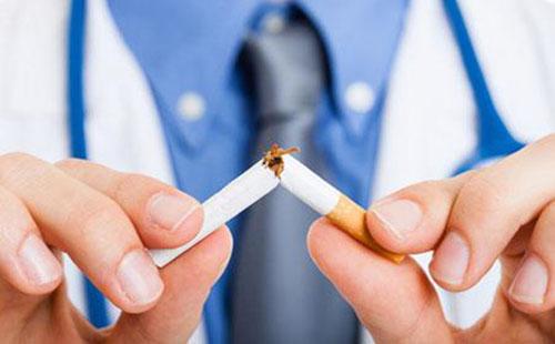 吸烟对药物的影响 吸烟对药物的影响大吗