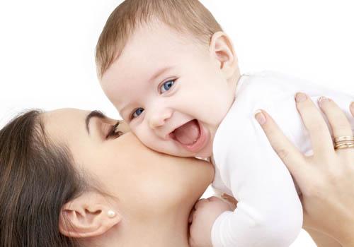怎么提高宝宝的免疫力和抵抗力（如何提高宝宝的免疫力和抵抗力）