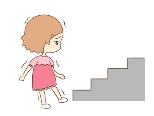 爬楼梯能减肥吗（每天爬楼梯多久能达到减肥效果）