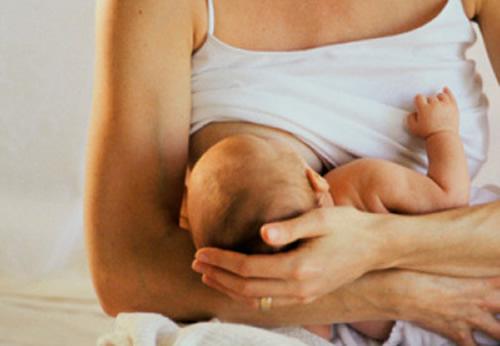 母乳性黄疸一定要停母乳吗 母乳性黄疸到底需不需要停母乳