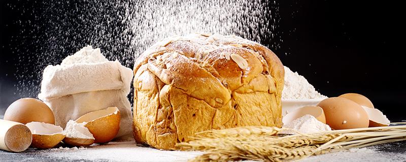 减肥期间可以吃小麦吗 小麦的热量高吗