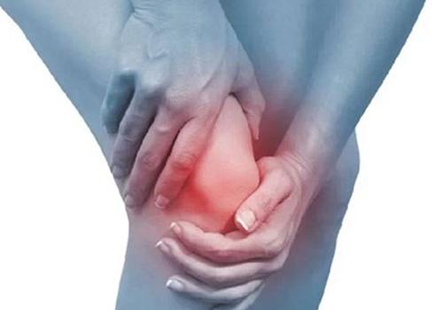 老年人腿疼是什么原因 老年人腿疼是什么原因怎么治疗