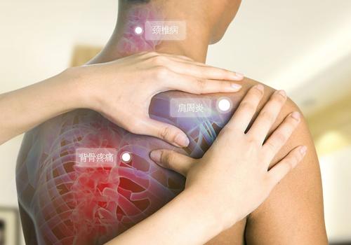 肩周炎的治疗方法 肩周炎的治疗方法有哪些