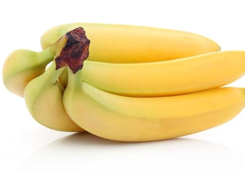 胆固醇高能吃香蕉吗（胆固醇和血脂高香蕉可以吃吗?）