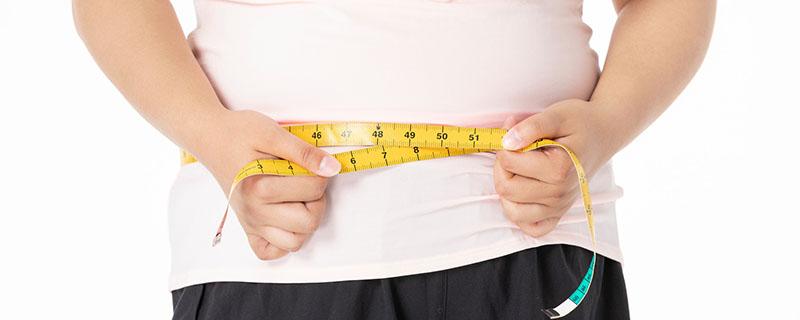 长期便秘会不会长胖 长期便秘会导致长胖吗