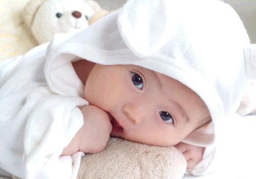 鹅口疮宝宝会有什么症状 鹅口疮的宝宝会有哪些症状?