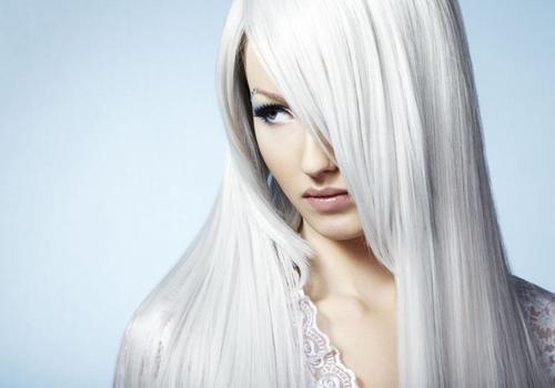 白头发是什么原因（白头发是什么原因需补什么?）