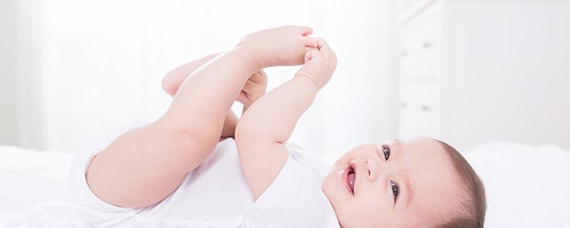 宝宝什么时候吃米粉比较好 米粉怎么喂养宝宝