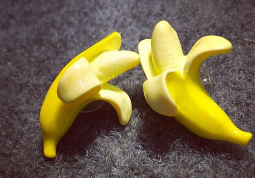 胃炎能吃香蕉吗 胃炎怎么吃香蕉好