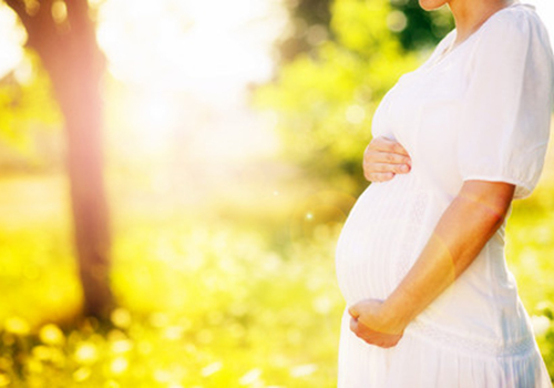 孕妇几个月开始补钙 孕妇几个月开始补钙补铁